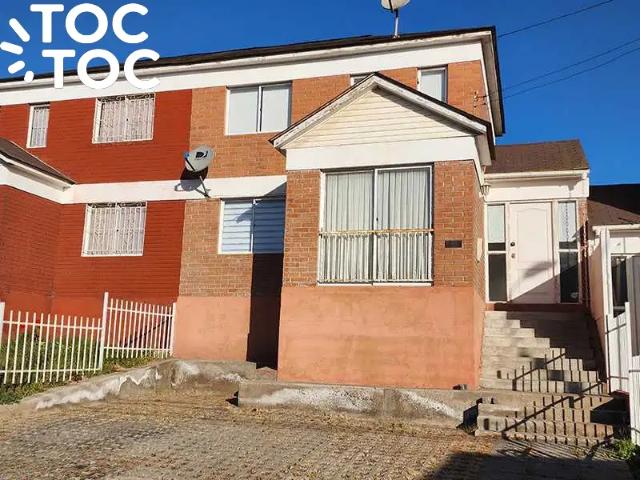 Casa en Coquimbo