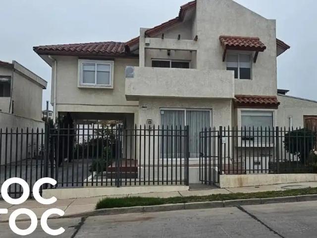 Casa en Coquimbo
