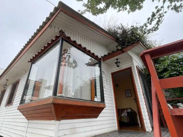 Casa en Coquimbo