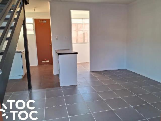 Casa en Coquimbo