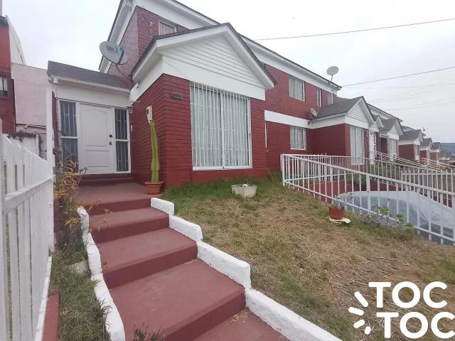 Casa en Coquimbo