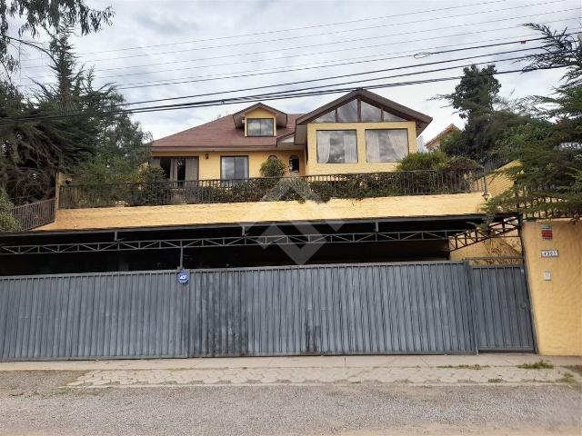 Casa en Coquimbo