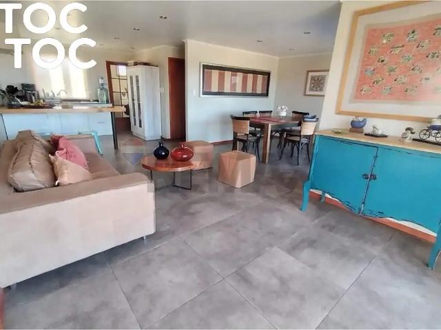 Casa en Coquimbo