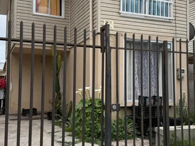 Casa en Coquimbo