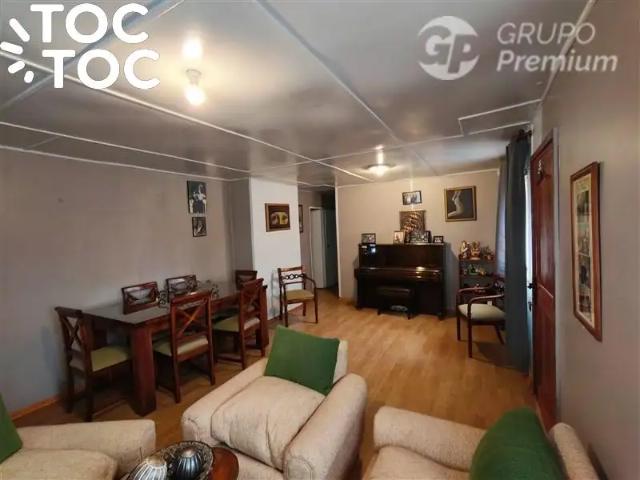 Casa en Coquimbo