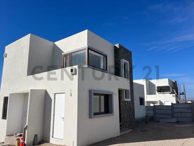 Casa en Coquimbo