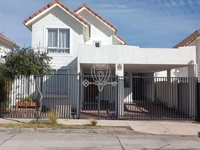 Casa en Coquimbo