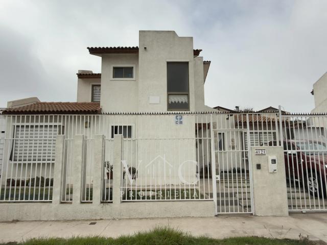 Casa en Coquimbo