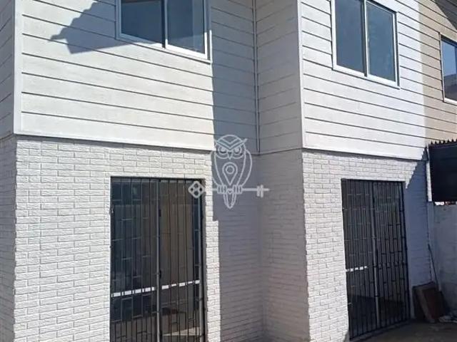 Casa en Coquimbo