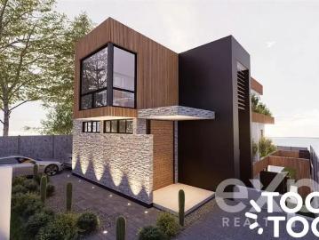 Casa en Coquimbo