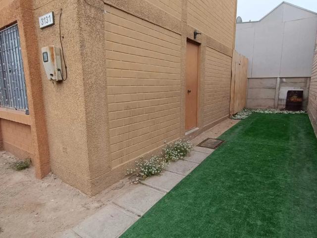 Casa en Coquimbo