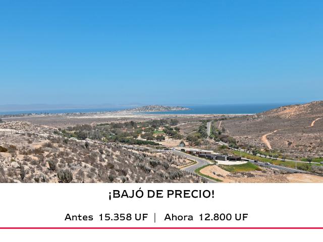 Casa en Coquimbo