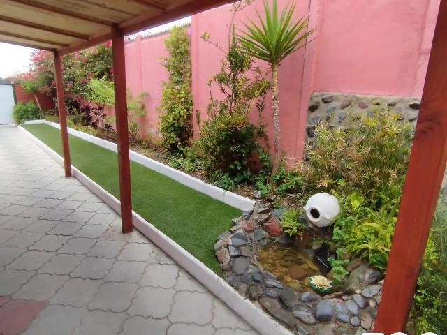 Casa en Coquimbo