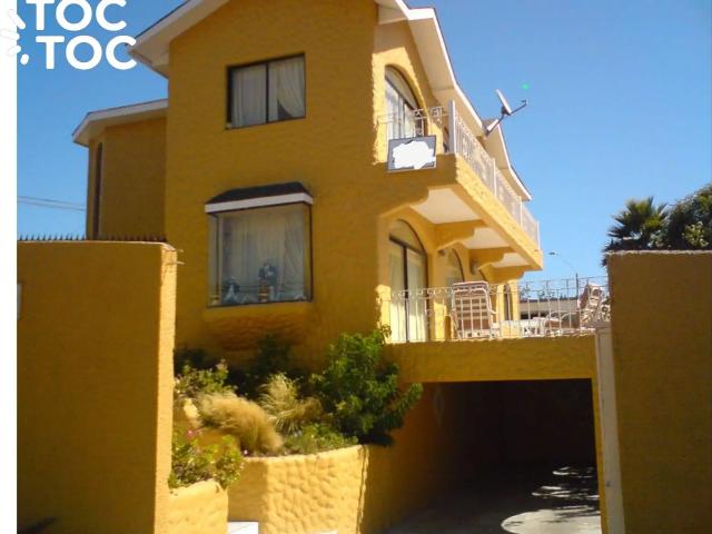 Departamento en Antofagasta