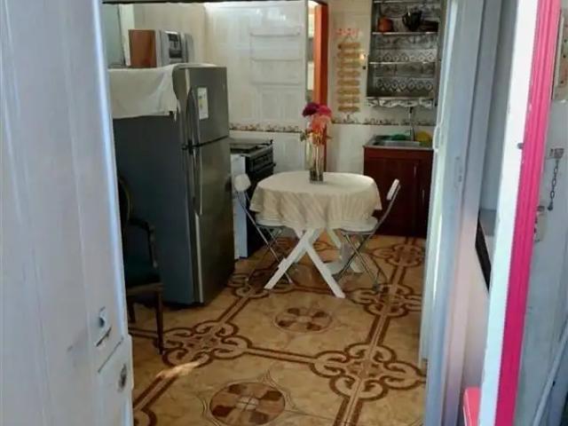 Casa en Coquimbo