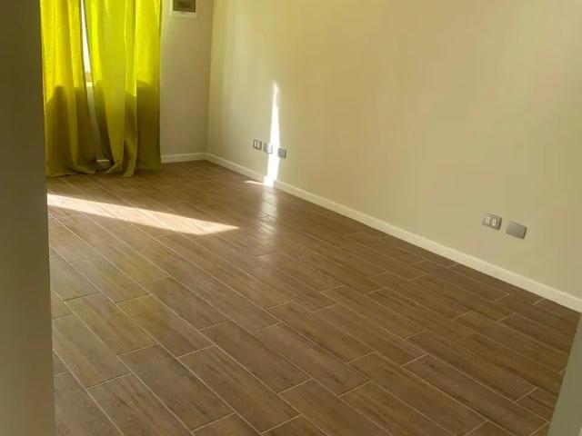 Casa en Coquimbo