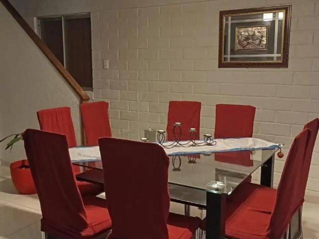 Casa en Coquimbo