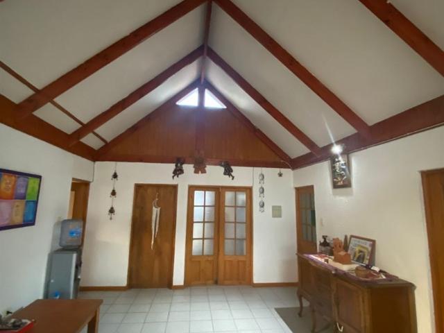 Casa en Coquimbo