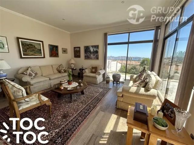 Casa en Coquimbo