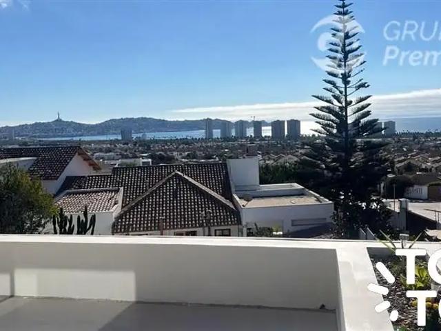 Casa en Coquimbo