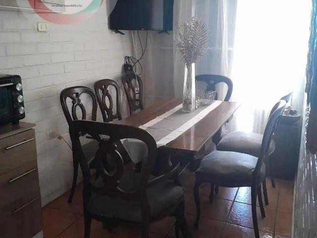 Casa en Coquimbo