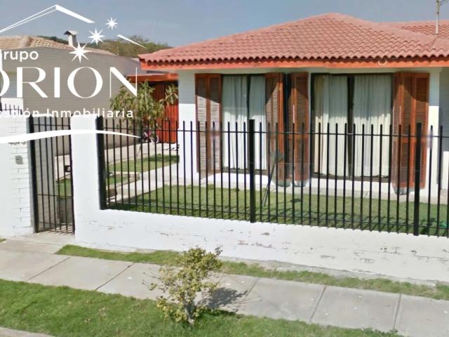 Casa en Coquimbo