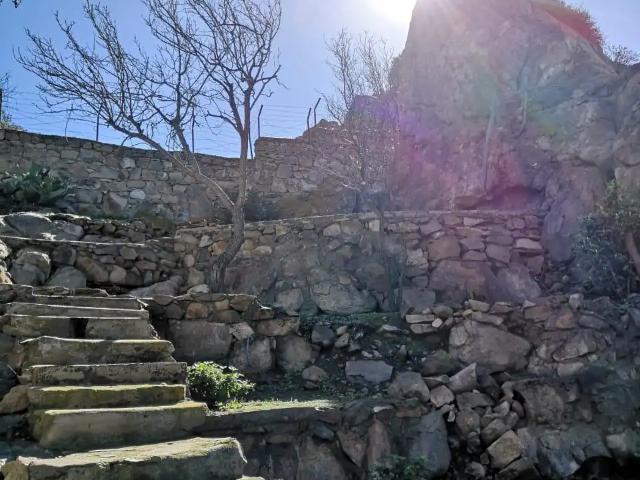 Casa en Coquimbo