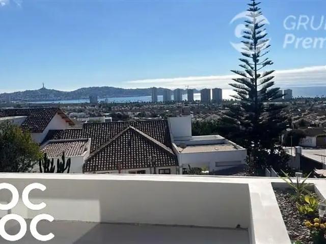 Casa en Coquimbo