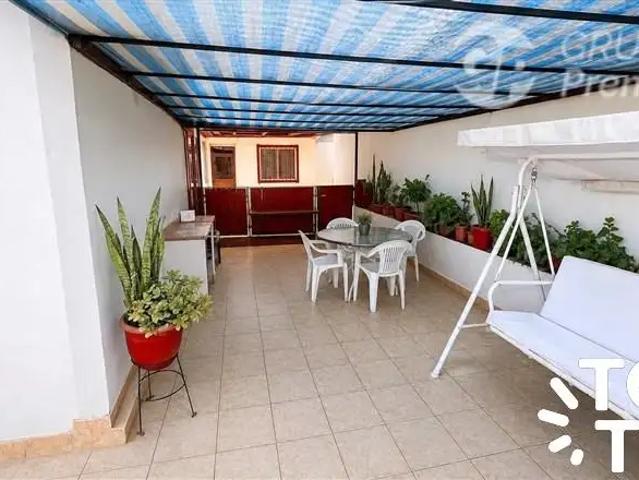 Casa en Coquimbo