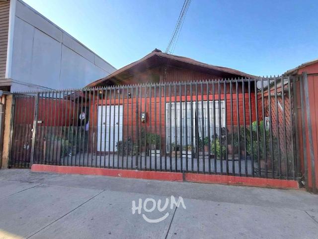 Casa en Coquimbo