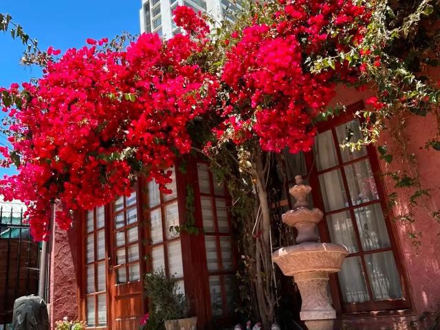 Casa en Coquimbo