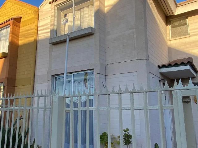 Casa en Coquimbo