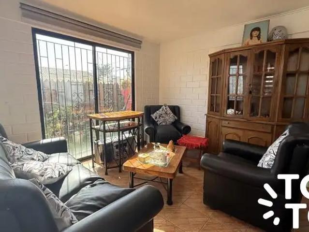 Casa en Coquimbo