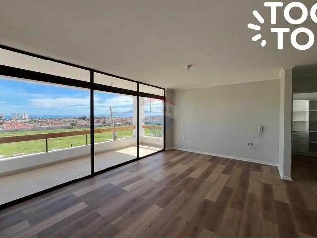 Casa en Coquimbo