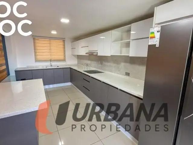Casa en Coquimbo