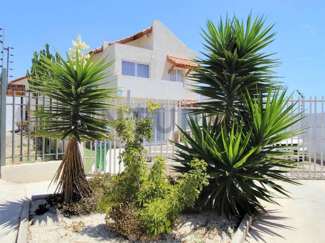 Casa en Coquimbo