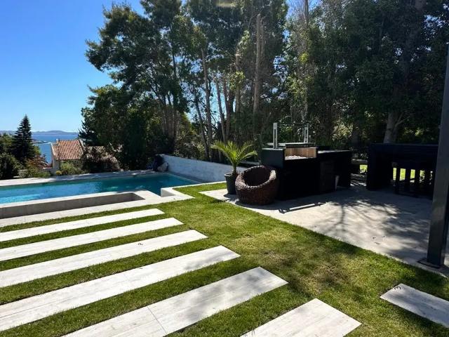 Casa en Coquimbo