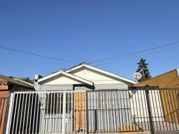 Casa en Coquimbo