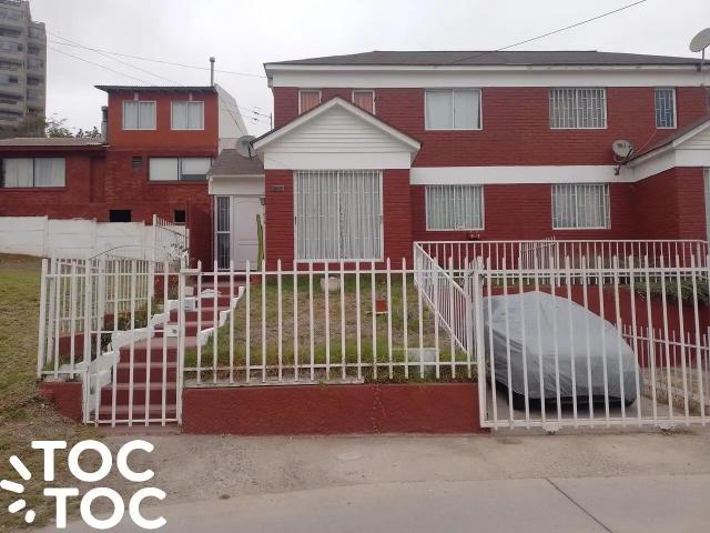 Casa en Coquimbo