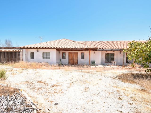 Casa en Coquimbo