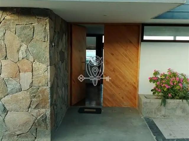 Casa en Coquimbo