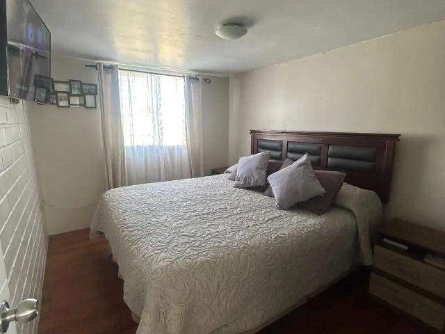 Casa en Coquimbo