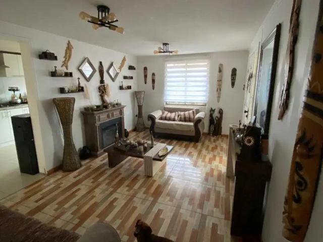 Casa en Coquimbo
