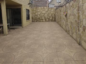 Casa en Coquimbo