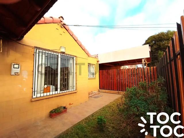 Casa en Coquimbo