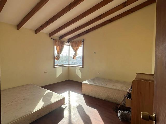 Casa en Coquimbo