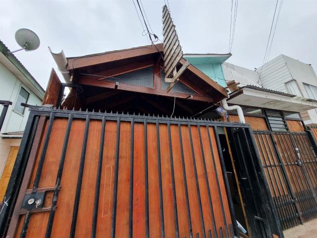 Casa en Coquimbo