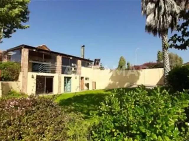 Casa en Coquimbo