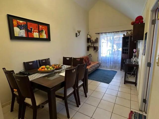 Casa en Coquimbo