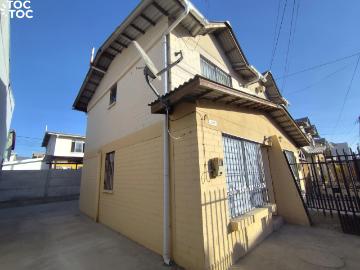 Casa en Coquimbo